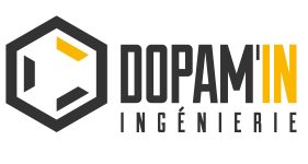 DOPAM'IN Ingénierie